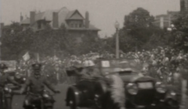 Uncover Shocking 1927 Lubbock Prices As KFYO Hits 99 Years
