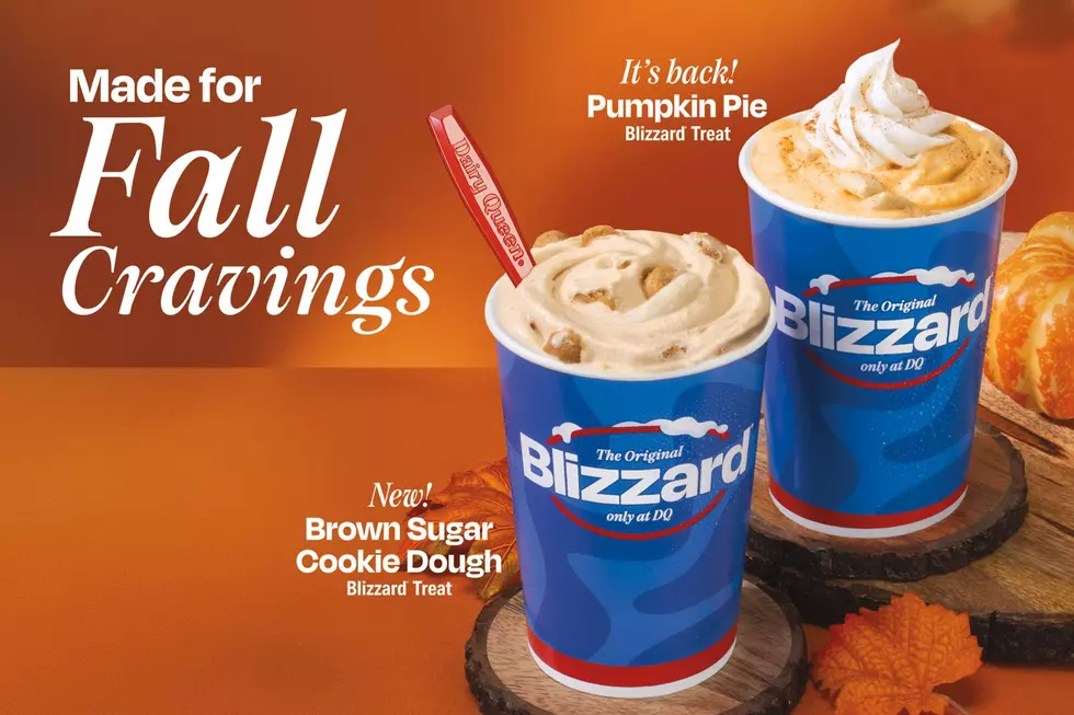 Dairy Queen