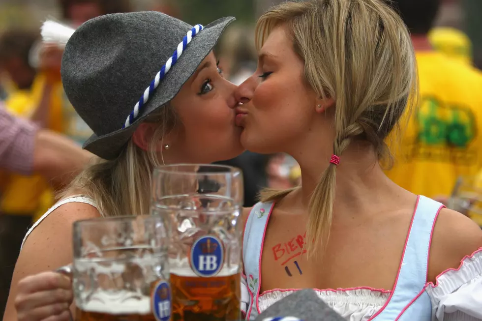 Andreas Rentz, Getty Images