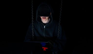 How Anonymous Posting On Social Media Actually Works
