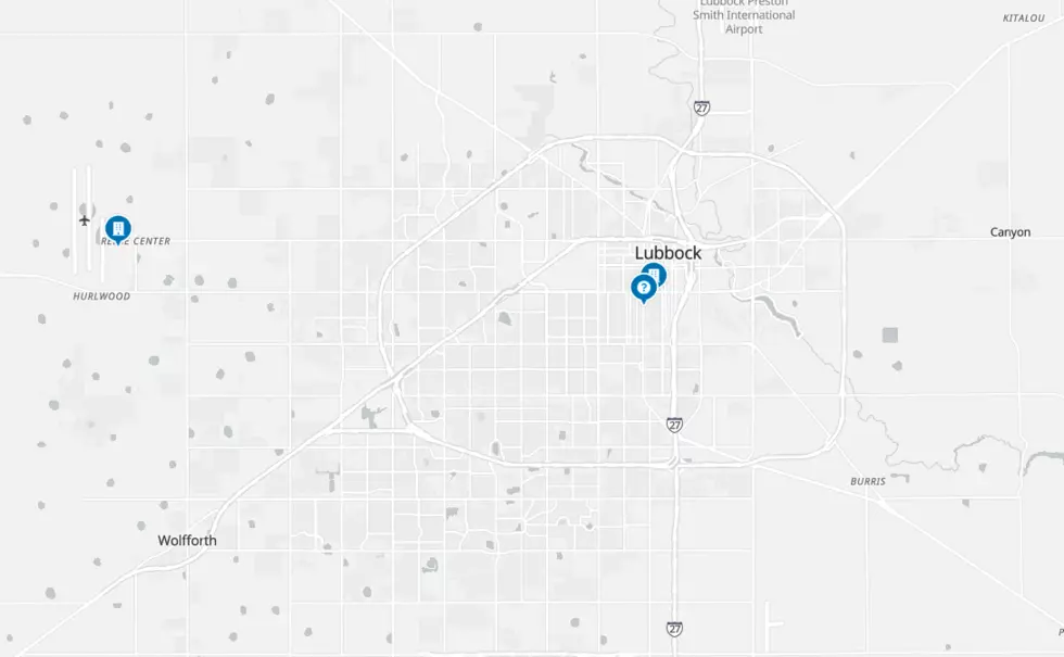 datacentermap.com