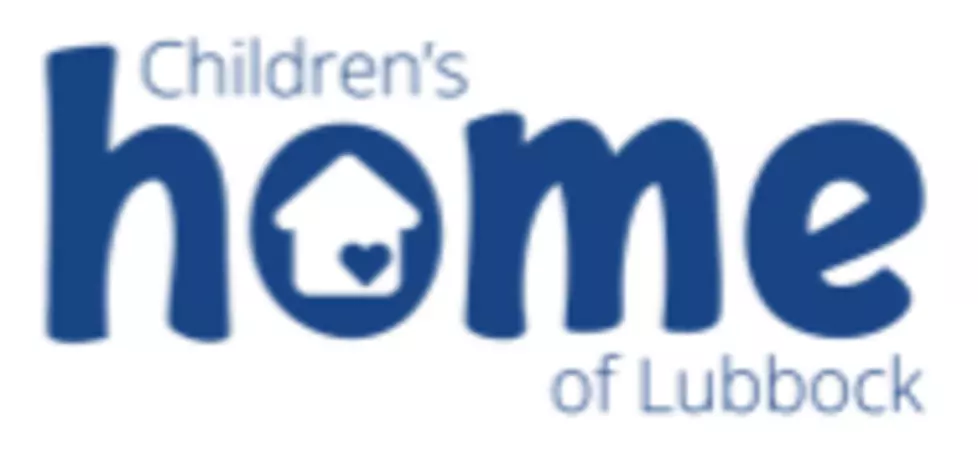 Children's Home of Lubbock