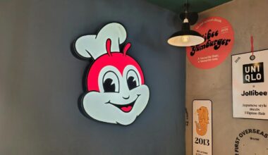What Types of Fast Food Chains Are Missing From Lubbock?