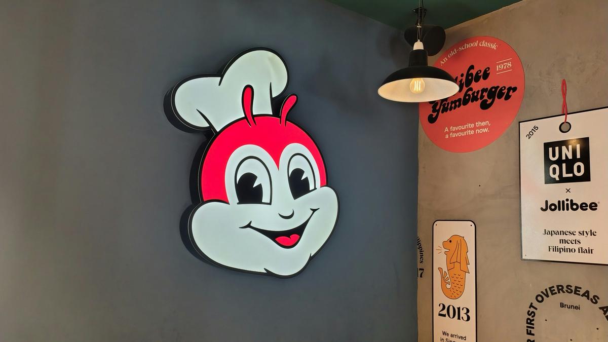 What Types of Fast Food Chains Are Missing From Lubbock?