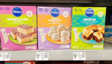 El Pasoans Can Make These Panadería Favorites at Home