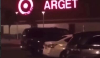 The Internet Is Just Discovering This Vine Is From El Paso