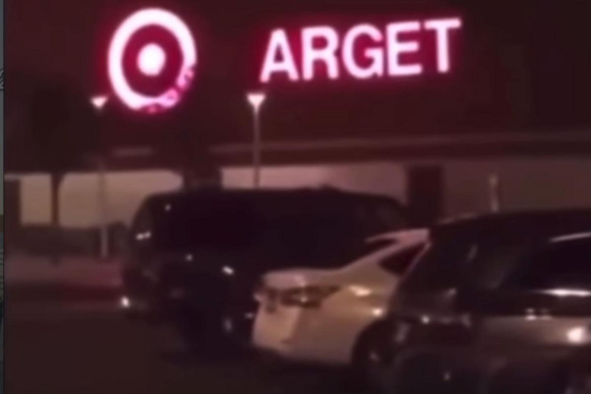 The Internet Is Just Discovering This Vine Is From El Paso