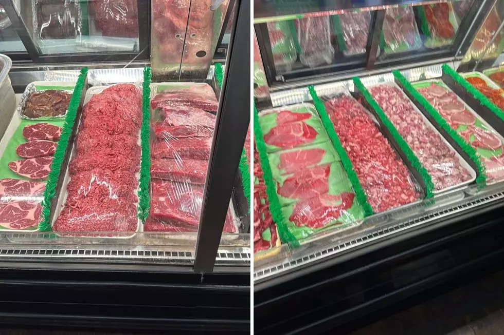 R&S Grocery & Meat Market