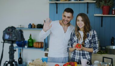 What Locals Hate Most About Social Media Behavior