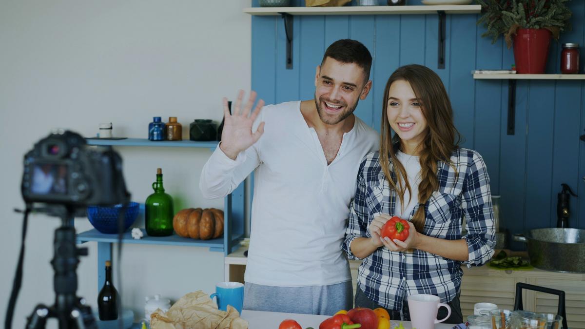 What Locals Hate Most About Social Media Behavior