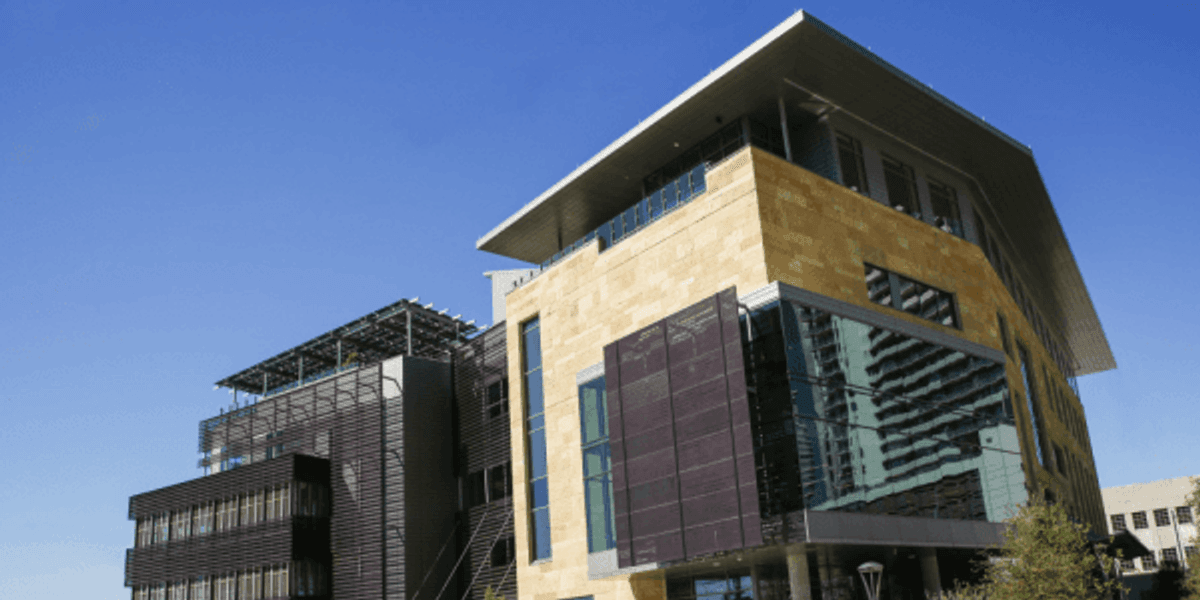 Texas libraries have $3.8B economic impact, says report