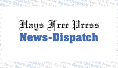 Austin Community College approves new property tax rate for upcoming fiscal year