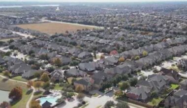 Report: Austin's median home price and sales fell in August