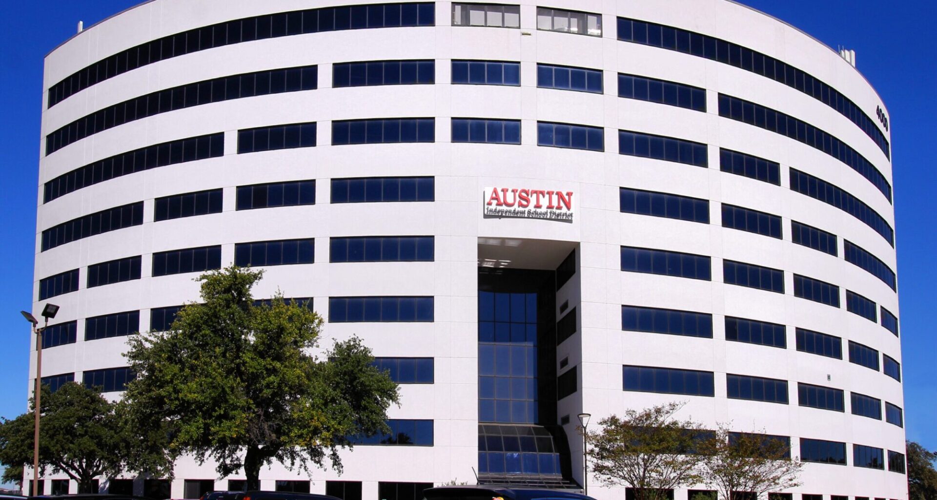 Austin ISD