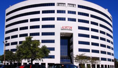 Austin ISD