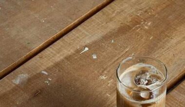 Banana bread latte trend takes over Fort Worth & more news