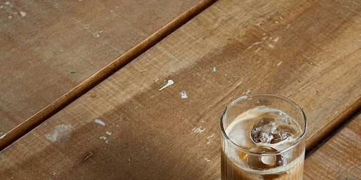 Banana bread latte trend takes over Fort Worth & more news