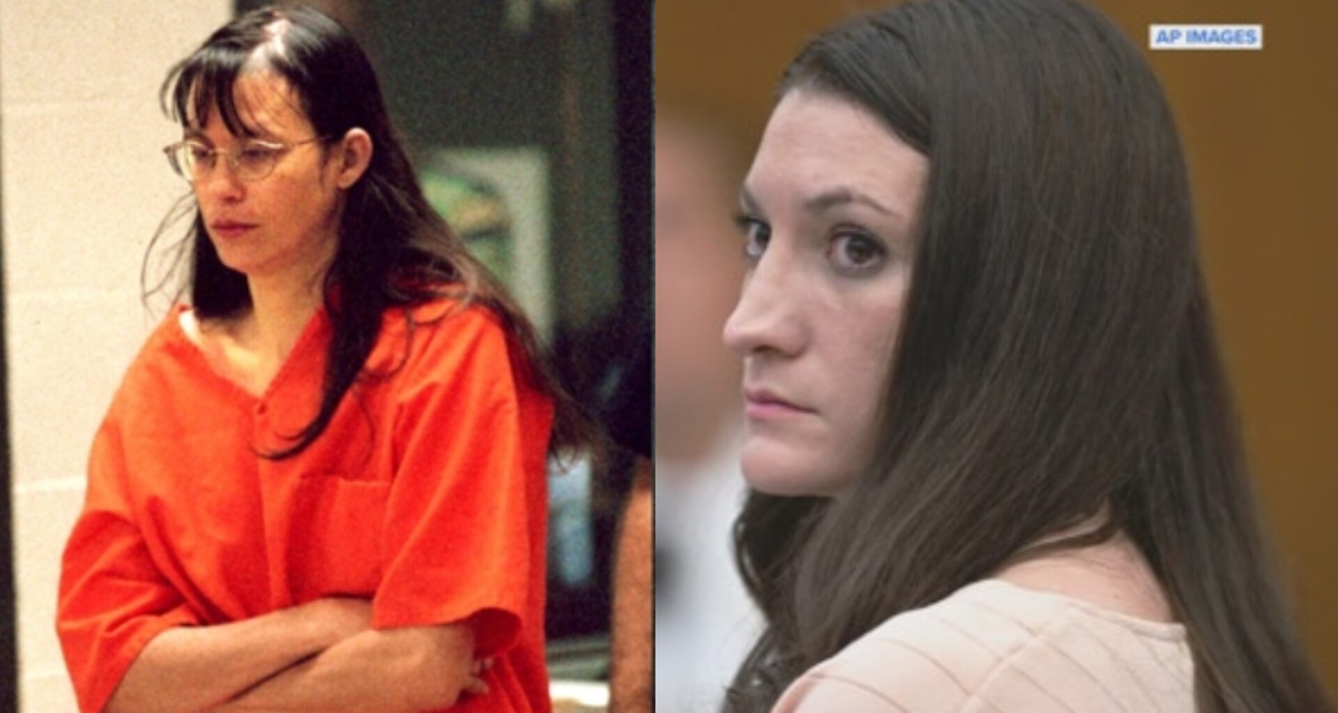 Houston lawyer George Parnham reflects on Andrea Yates case as Lindsay Clancy jury deliberates