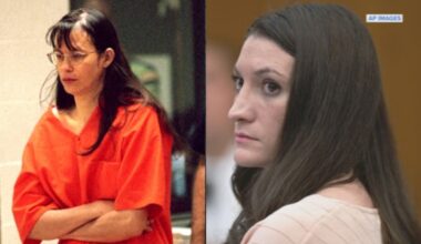 Houston lawyer George Parnham reflects on Andrea Yates case as Lindsay Clancy jury deliberates