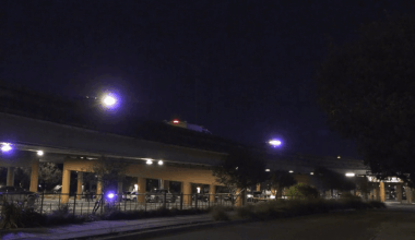 station icon