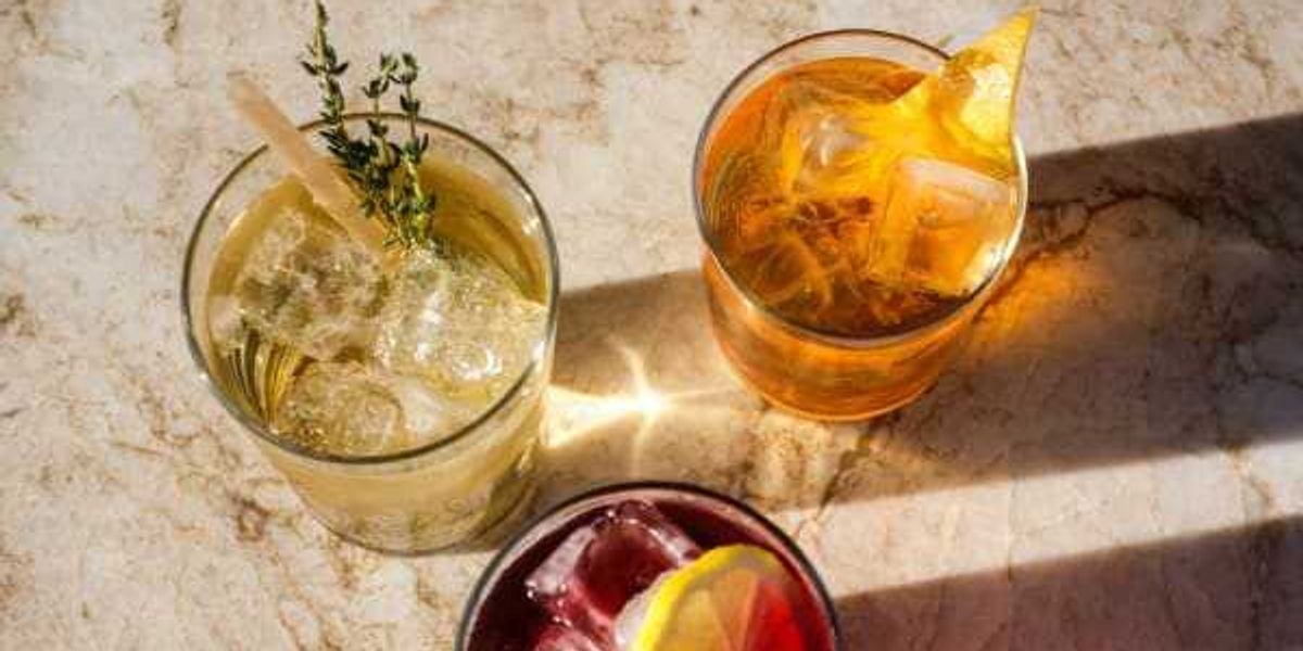 Game day specials + more tips on where to drink in Austin