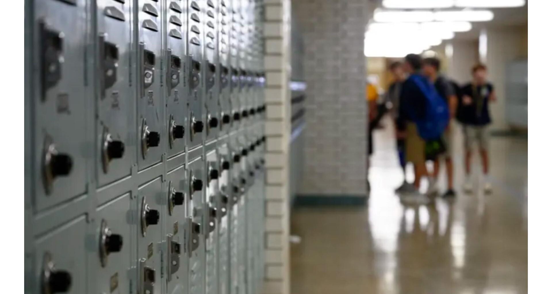 ‘Cat in the Hat’ TikTok trend prompts increased security at Coastal Bend-area schools