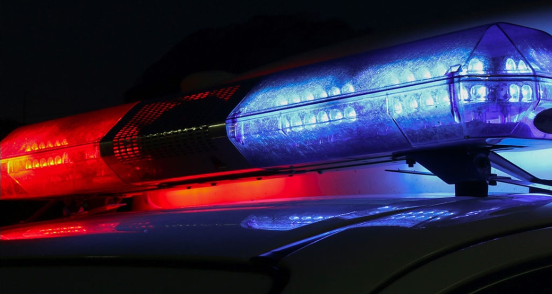 San Antonio man ejected in crash along north-side highway, police say
