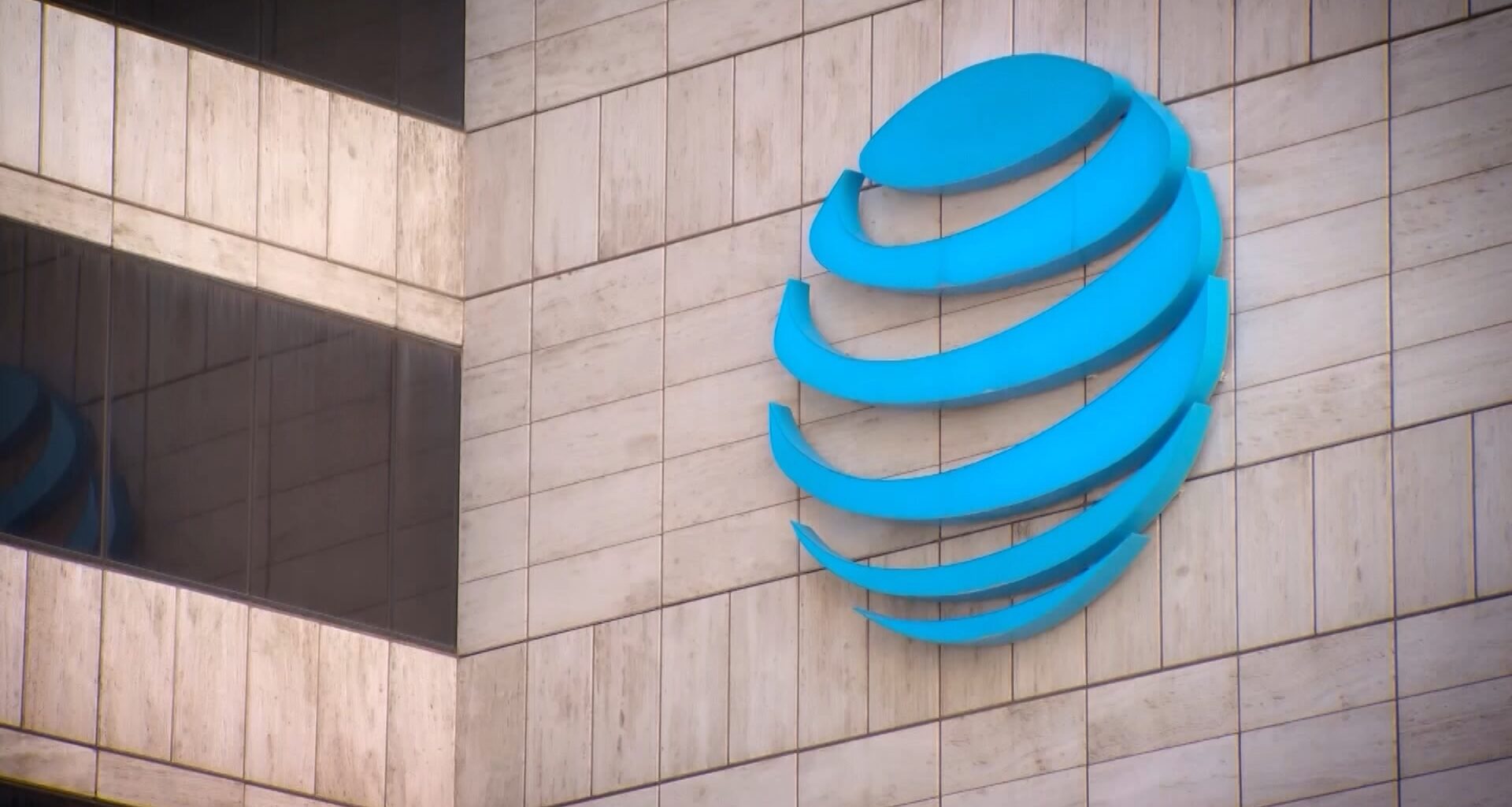 AT&T internet service operating normally after major fiber outage impacting Dallas area, company says