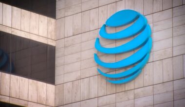 AT&T internet service operating normally after major fiber outage impacting Dallas area, company says