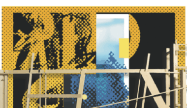 Bihl Haus Arts presents Roland Rodriguez: "Ex Pluribus Unum: Structuring Complex Wholes" opening reception