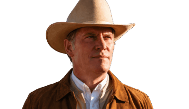 Texas Republican Bo French faces backlash after UT Austin football photo sparks debate over foreign students