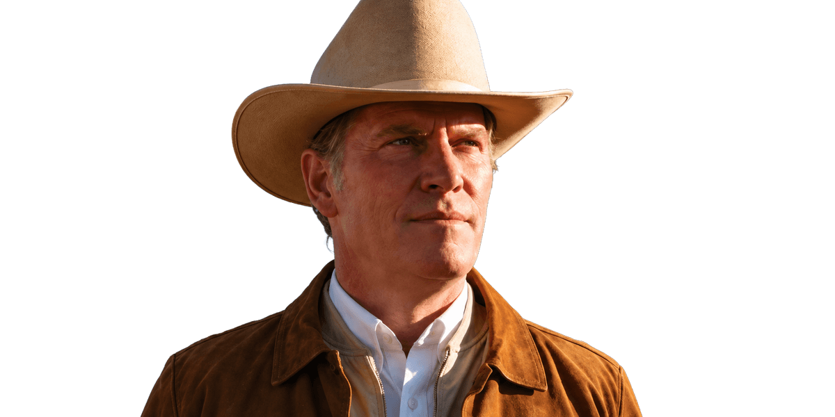Texas Republican Bo French faces backlash after UT Austin football photo sparks debate over foreign students