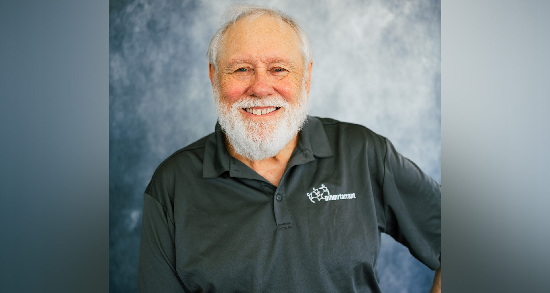 MHMR board member’s service extends beyond Tarrant County