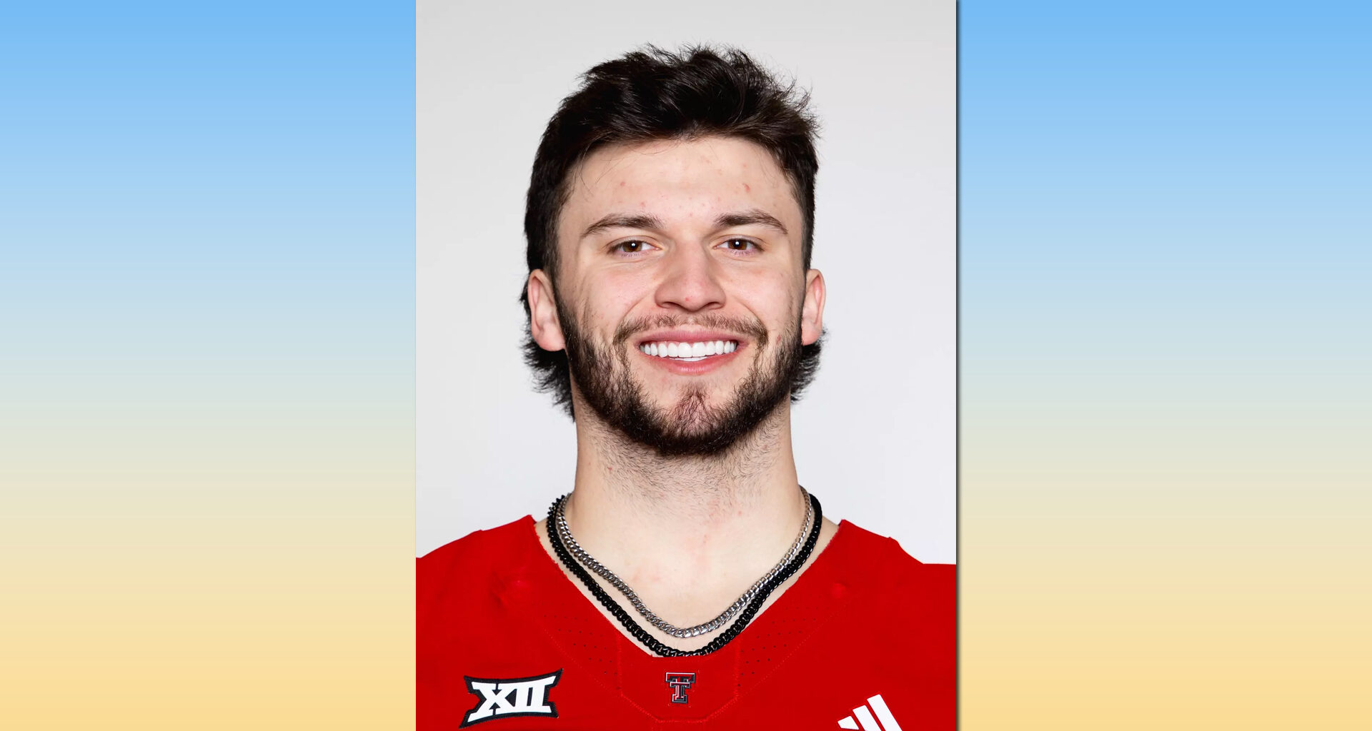 Big 12 drops Texas Tech, Paxton lawsuit – saying Sorsby issue ‘resolved’