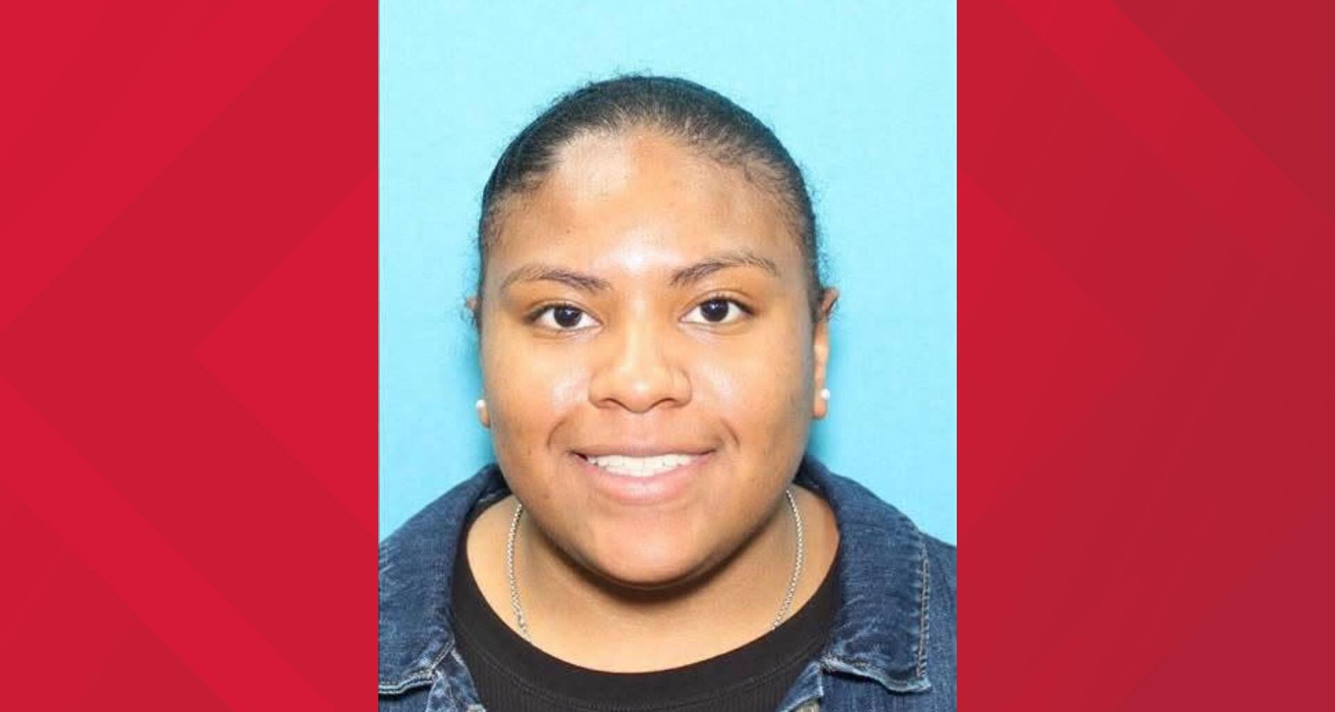 BSCO looking for woman who left her far west-side home while her family was sleeping in late August
