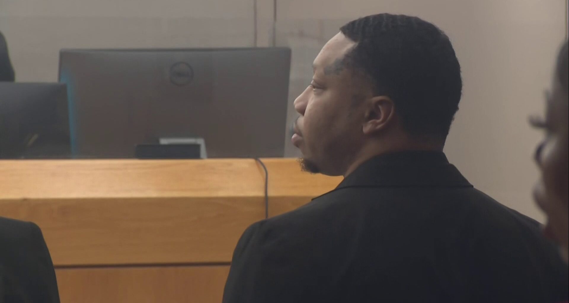 Jury hands down guilty verdict in Kewon White trial, first to face conviction in death of Dallas rapper MO3