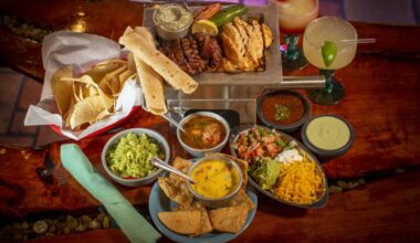 Popular Houston-area Tex-Mex restaurant abruptly closes Webster location