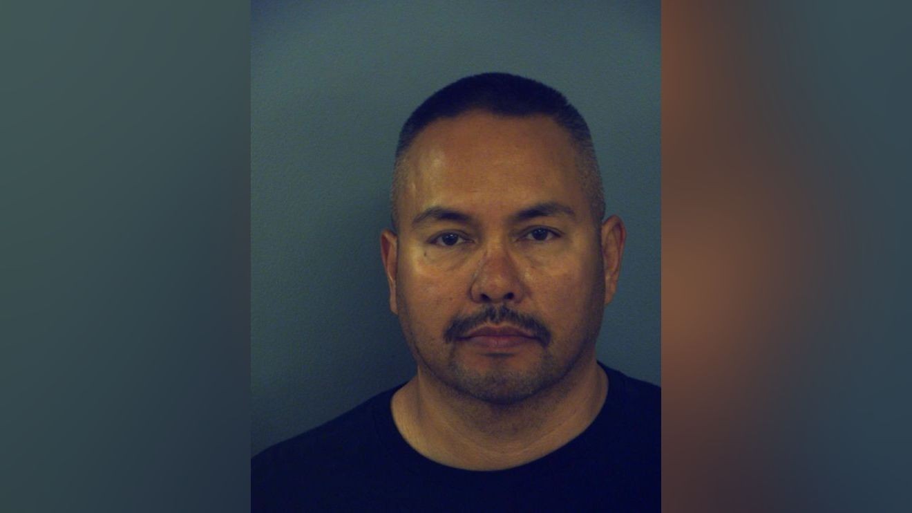 Tip from neighbor prompts probe into alleged fuel theft from City of El Paso fire vehicle