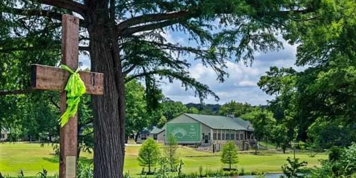 Camp Mystic seeks to sell property as legal troubles mount