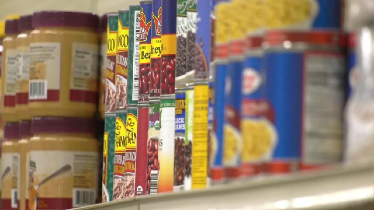 San Antonio residents still dealing with effects of storm