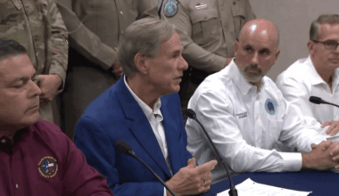 station icon