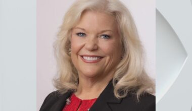 Parents call for removal of Fort Worth school board member over racist, Islamophobic Facebook posts