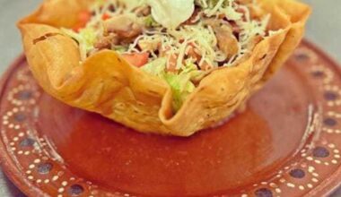 Con Amor Cocina opens 2nd San Antonio location in Deco
