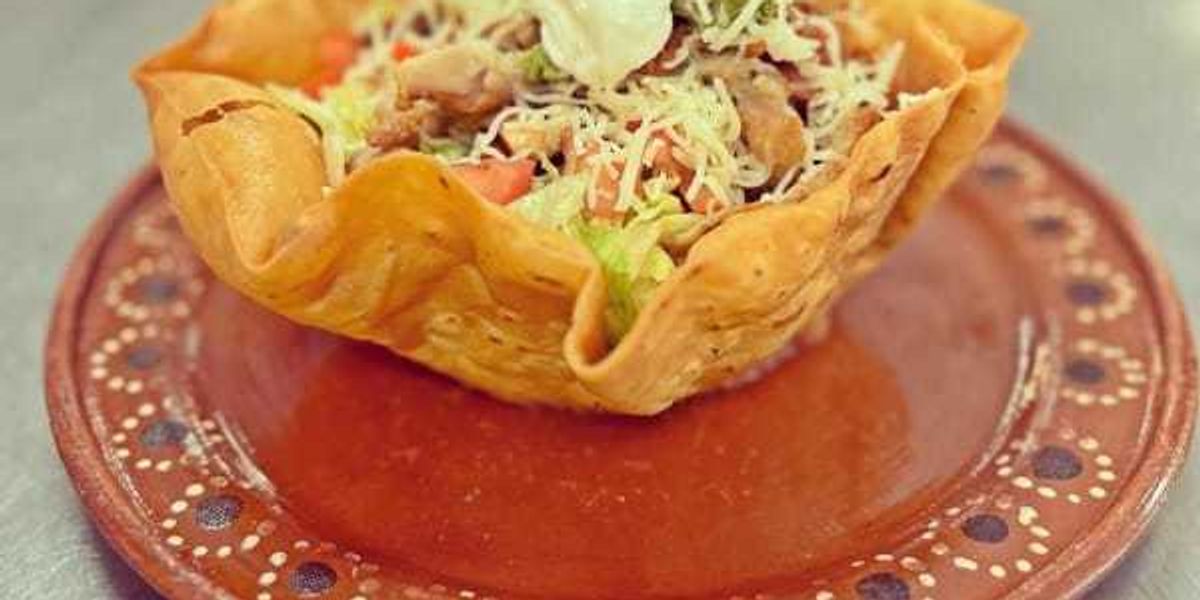 Con Amor Cocina opens 2nd San Antonio location in Deco
