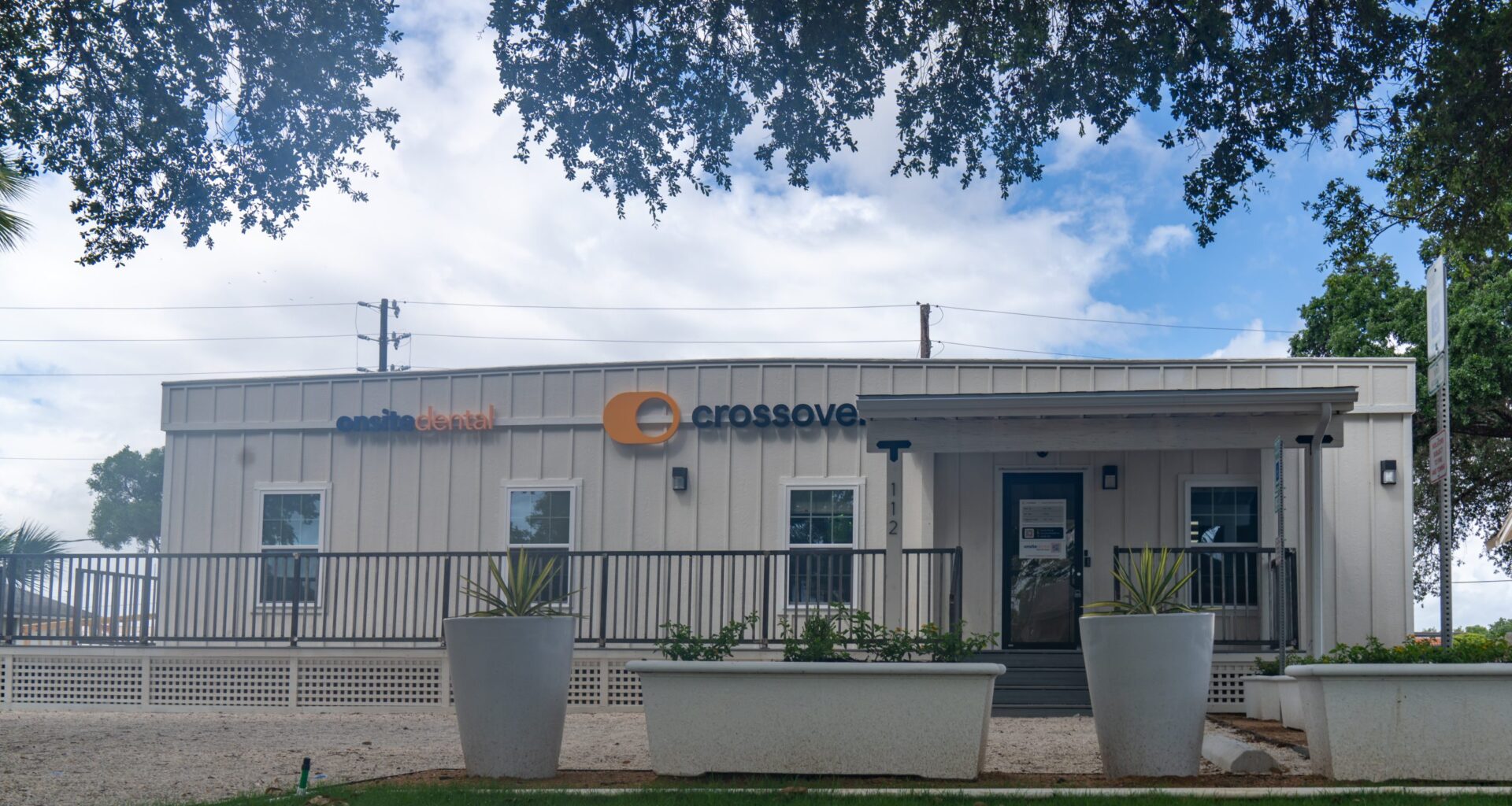 Boeing opens its own medical clinic at Port San Antonio