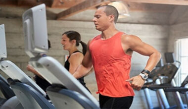 Crunch Franchise Brings Premier Fitness Destinations to Greater Dallas-Fort Worth Area