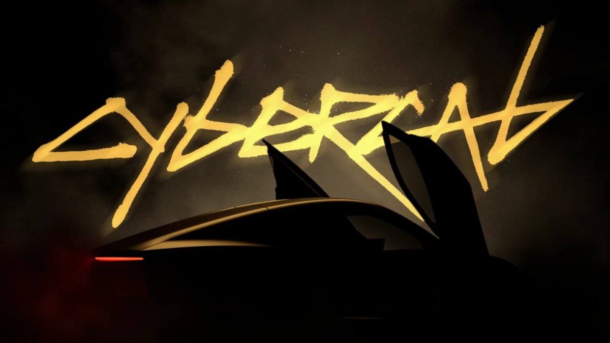 Tesla's Cybercab Launch Event: How to Watch & What to Expect