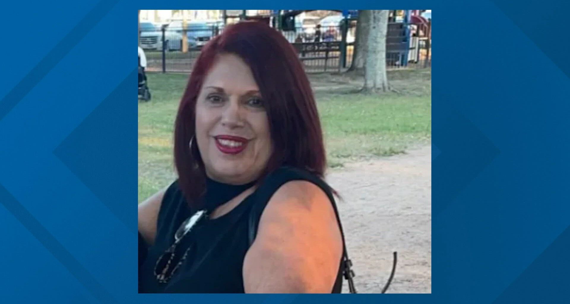 ‘The backbone of our family’ | Loved ones remember Houston leasing agent killed at work