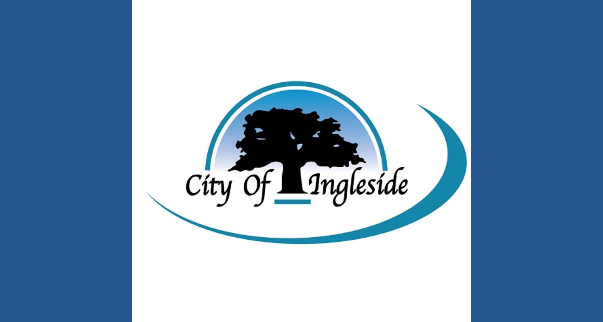 Boil water notice issued for all Ingleside customers after water main break