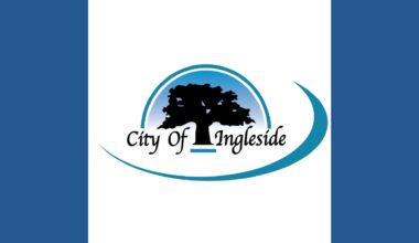 Boil water notice issued for all Ingleside customers after water main break